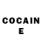 Cocaine Перу Bozkurtlar Ulusun