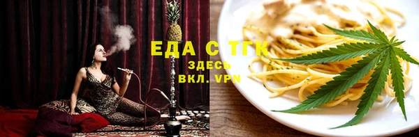 таблы Гусев
