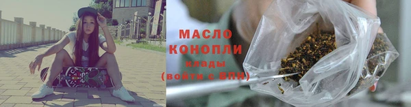 таблы Гусев
