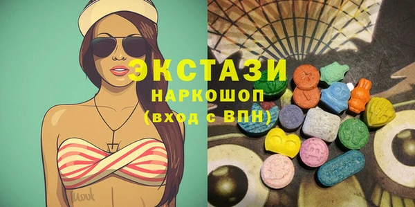 таблы Гусев