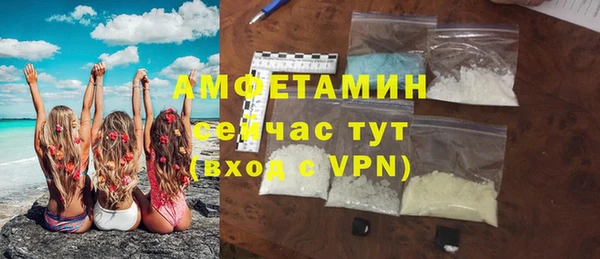 таблы Гусев