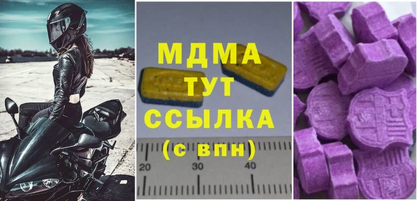 таблы Гусев
