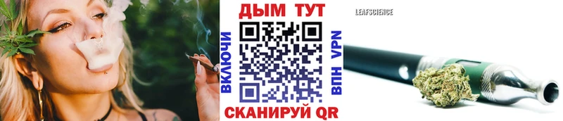 Купить где  Семилуки  Канабис индика 